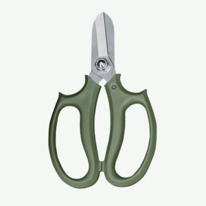 Home Straight Blade Scissor