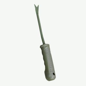 Home Single Prong Weeder