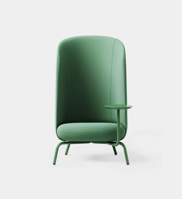 shop product 10 shop product 10