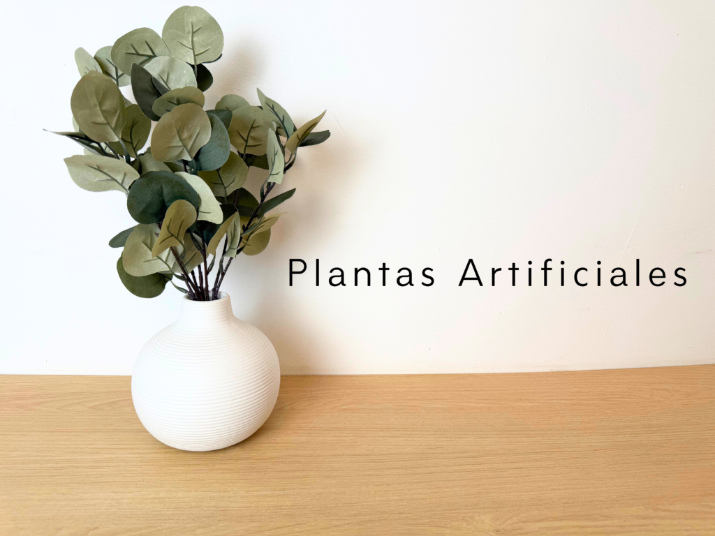 plantas 2 t